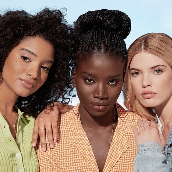 SOLD ⭐️4/$25⭐️BECCA ultimate cover foundation espresso - Picture 10 of 11